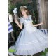 With Puji Seven Days Bell Short OP Long OP and Sets(Pre-Order/Full Payment Without Shipping)